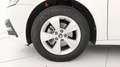 Skoda Octavia WAGON 2.0 TDI EVO EXECUTIVE DSG Bianco - thumbnail 9