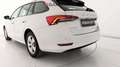 Skoda Octavia WAGON 2.0 TDI EVO EXECUTIVE DSG Bianco - thumbnail 19