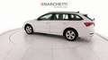 Skoda Octavia WAGON 2.0 TDI EVO EXECUTIVE DSG Bianco - thumbnail 5