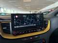 Kia XCeed 1.4 T-GDi Launch Edition AUT. Pano Vol Opties Black - thumbnail 3