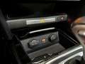 Kia XCeed 1.4 T-GDi Launch Edition AUT. Pano Vol Opties Black - thumbnail 13