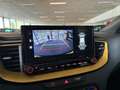 Kia XCeed 1.4 T-GDi Launch Edition AUT. Pano Vol Opties Black - thumbnail 11