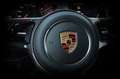 Porsche Macan S LEDER*PDLS*KAM*TEMP*NAVI*DAB*SPUR*PCM Weiß - thumbnail 24