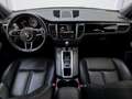 Porsche Macan S LEDER*PDLS*KAM*TEMP*NAVI*DAB*SPUR*PCM Weiß - thumbnail 10