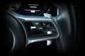 Porsche Macan S LEDER*PDLS*KAM*TEMP*NAVI*DAB*SPUR*PCM Weiß - thumbnail 22