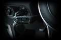 Porsche Macan S LEDER*PDLS*KAM*TEMP*NAVI*DAB*SPUR*PCM Weiß - thumbnail 23