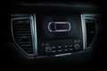 Porsche Macan S LEDER*PDLS*KAM*TEMP*NAVI*DAB*SPUR*PCM Weiß - thumbnail 14