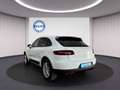 Porsche Macan S LEDER*PDLS*KAM*TEMP*NAVI*DAB*SPUR*PCM Weiß - thumbnail 6