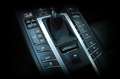 Porsche Macan S LEDER*PDLS*KAM*TEMP*NAVI*DAB*SPUR*PCM Weiß - thumbnail 12