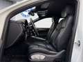 Porsche Macan S LEDER*PDLS*KAM*TEMP*NAVI*DAB*SPUR*PCM Weiß - thumbnail 16