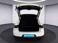 Porsche Macan S LEDER*PDLS*KAM*TEMP*NAVI*DAB*SPUR*PCM Weiß - thumbnail 27