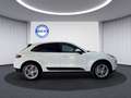 Porsche Macan S LEDER*PDLS*KAM*TEMP*NAVI*DAB*SPUR*PCM Weiß - thumbnail 5