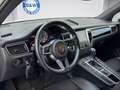 Porsche Macan S LEDER*PDLS*KAM*TEMP*NAVI*DAB*SPUR*PCM Weiß - thumbnail 9