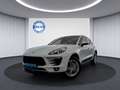 Porsche Macan S LEDER*PDLS*KAM*TEMP*NAVI*DAB*SPUR*PCM Weiß - thumbnail 3