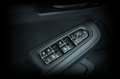 Porsche Macan S LEDER*PDLS*KAM*TEMP*NAVI*DAB*SPUR*PCM Weiß - thumbnail 19