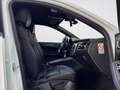 Porsche Macan S LEDER*PDLS*KAM*TEMP*NAVI*DAB*SPUR*PCM Weiß - thumbnail 17