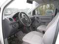 Volkswagen Caddy , kurz , LKW-Zulassung Blanco - thumbnail 4