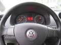Volkswagen Caddy , kurz , LKW-Zulassung Weiß - thumbnail 7