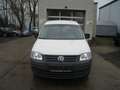 Volkswagen Caddy , kurz , LKW-Zulassung Blanco - thumbnail 2