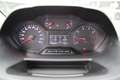Peugeot Partner 1.5 B-Hdi Asphalt 3 pers. Carplay-Camera, Leder, S Grijs - thumbnail 16