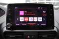 Peugeot Partner 1.5 B-Hdi Asphalt 3 pers. Carplay-Camera, Leder, S Grijs - thumbnail 20