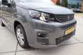 Peugeot Partner 1.5 B-Hdi Asphalt 3 pers. Carplay-Camera, Leder, S Grijs - thumbnail 29