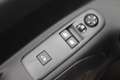 Peugeot Partner 1.5 B-Hdi Asphalt 3 pers. Carplay-Camera, Leder, S Grijs - thumbnail 27