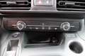 Peugeot Partner 1.5 B-Hdi Asphalt 3 pers. Carplay-Camera, Leder, S Grijs - thumbnail 23