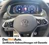 Volkswagen Tiguan Allspace R-Line TDI 4MOTION DSG Noir - thumbnail 15