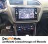 Volkswagen Tiguan Allspace R-Line TDI 4MOTION DSG Schwarz - thumbnail 18