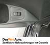 Volkswagen Tiguan Allspace R-Line TDI 4MOTION DSG Schwarz - thumbnail 13