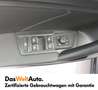 Volkswagen Tiguan Allspace R-Line TDI 4MOTION DSG Noir - thumbnail 12
