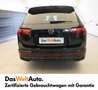 Volkswagen Tiguan Allspace R-Line TDI 4MOTION DSG Noir - thumbnail 4