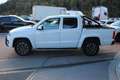 Volkswagen Amarok 3.0 V6 TDI 4MOTION DC MANUALE Белый - thumbnail 7