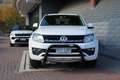 Volkswagen Amarok 3.0 V6 TDI 4MOTION DC MANUALE Белый - thumbnail 3