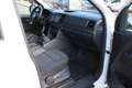Volkswagen Amarok 3.0 V6 TDI 4MOTION DC MANUALE Белый - thumbnail 15