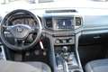 Volkswagen Amarok 3.0 V6 TDI 4MOTION DC MANUALE Белый - thumbnail 11