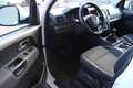 Volkswagen Amarok 3.0 V6 TDI 4MOTION DC MANUALE Белый - thumbnail 8