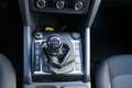 Volkswagen Amarok 3.0 V6 TDI 4MOTION DC MANUALE Белый - thumbnail 14