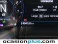 Ford Mustang Fastback 5.0 Ti-VCT GT Bleu - thumbnail 20