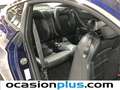Ford Mustang Fastback 5.0 Ti-VCT GT Bleu - thumbnail 32