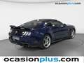 Ford Mustang Fastback 5.0 Ti-VCT GT Bleu - thumbnail 3