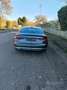 Audi A5 Sportback 40 2.0 tdi Sport 190cv s-tronic sline - thumbnail 4