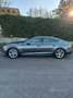 Audi A5 Sportback 40 2.0 tdi Sport 190cv s-tronic sline - thumbnail 3