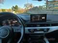 Audi A5 Sportback 40 2.0 tdi Sport 190cv s-tronic sline - thumbnail 5