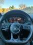 Audi A5 Sportback 40 2.0 tdi Sport 190cv s-tronic sline - thumbnail 6