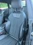 Audi A5 Sportback 40 2.0 tdi Sport 190cv s-tronic sline - thumbnail 1