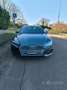 Audi A5 Sportback 40 2.0 tdi Sport 190cv s-tronic sline - thumbnail 2