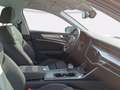 Audi A6 avant 40 2.0 tdi mhev business sport s-tronic Gris - thumbnail 8