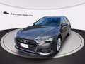 Audi A6 avant 40 2.0 tdi mhev business sport s-tronic Gris - thumbnail 1
